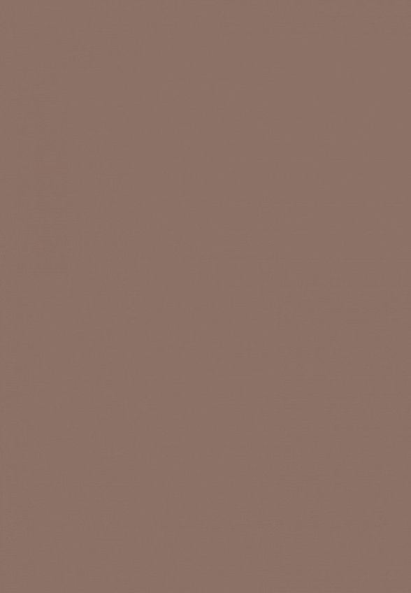 Тушь для бровей Mishlav