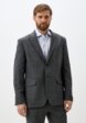 Пиджак Bazioni1  - превью