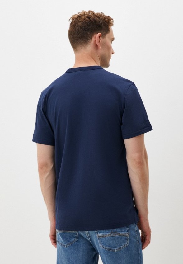 Футболка G-Star