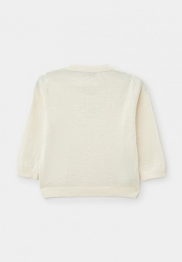 Джемпер Mayoral