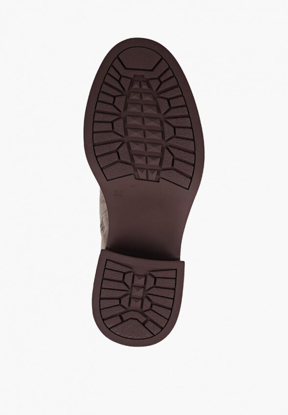 Ботильоны SG Collection