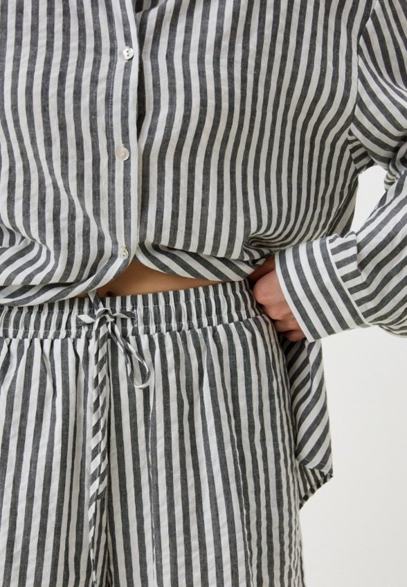 Костюм Bad Queen