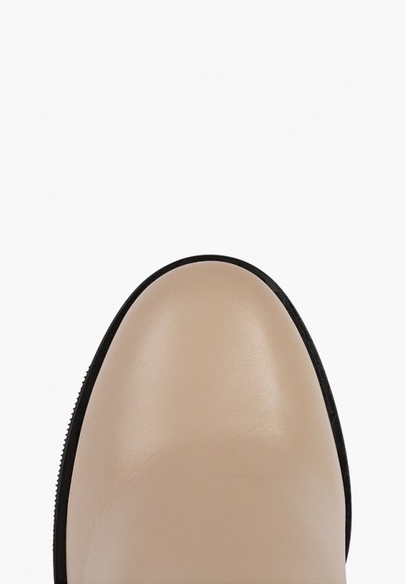 Ботильоны Giotto