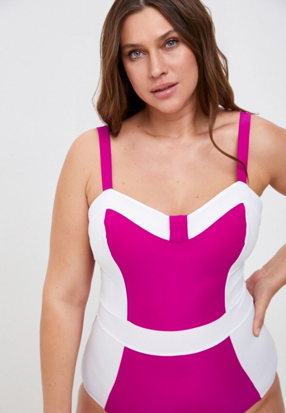 Купальник Emdi