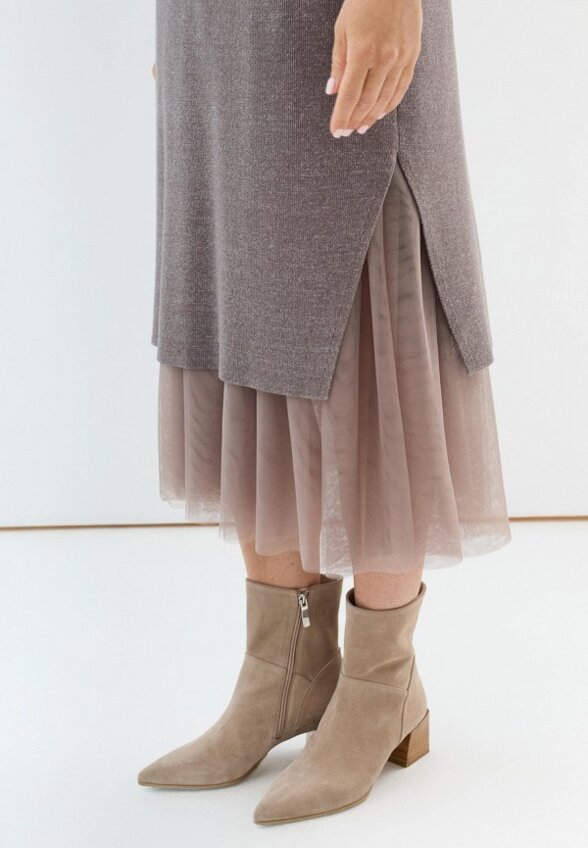 Платья 2 шт. Bulmer