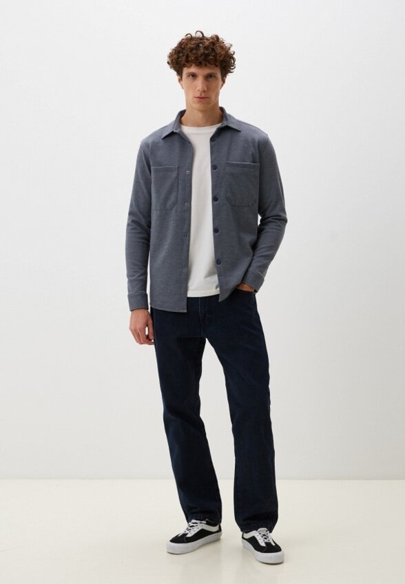 Рубашка Koton