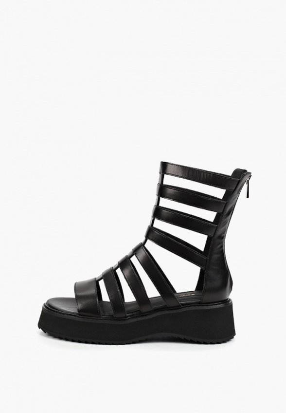 Сандалии Evigi