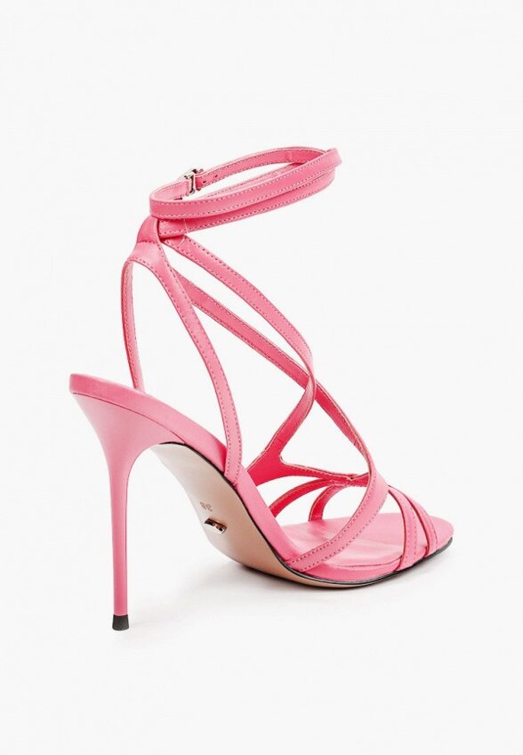 Босоножки Graciana