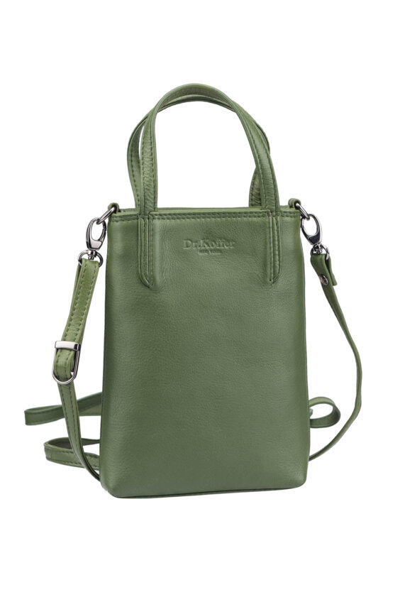 Др.Коффер W620133-44-65 сумка женская