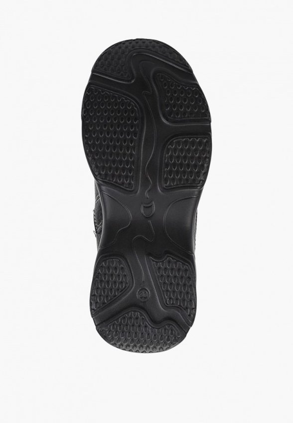 Кеды Котофей