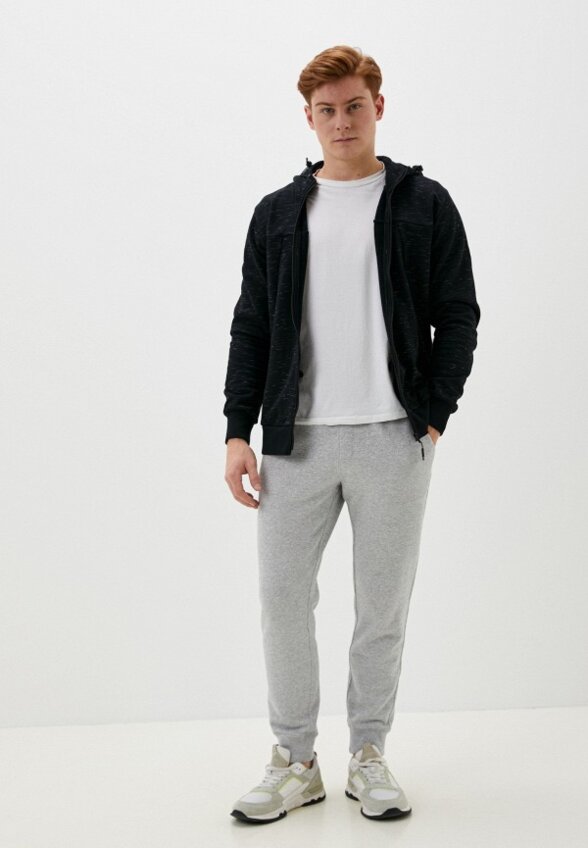 Толстовка Springfield