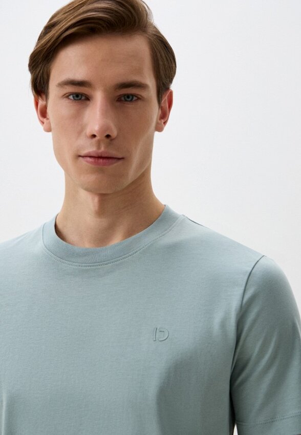 Футболка Tom Tailor