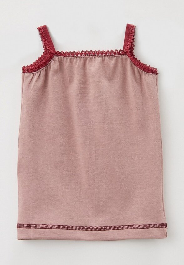 Майка домашняя Mamour Enfants