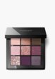 Палетка теней из 9 цветов Kiko Milano1  - превью