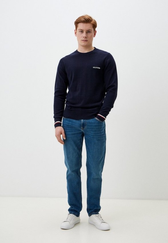 Джинсы Colin's