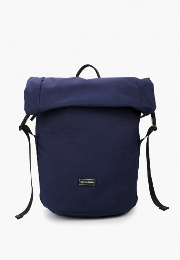 Рюкзак Consigned