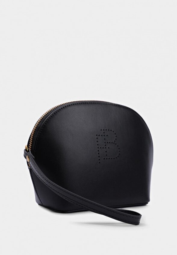 Косметичка Fiore Bags