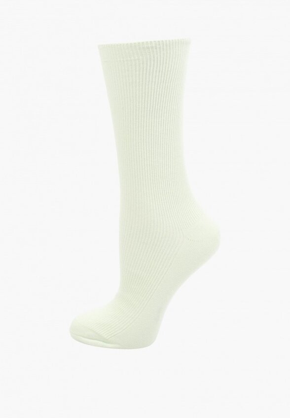 Носки 6 пар Tenden