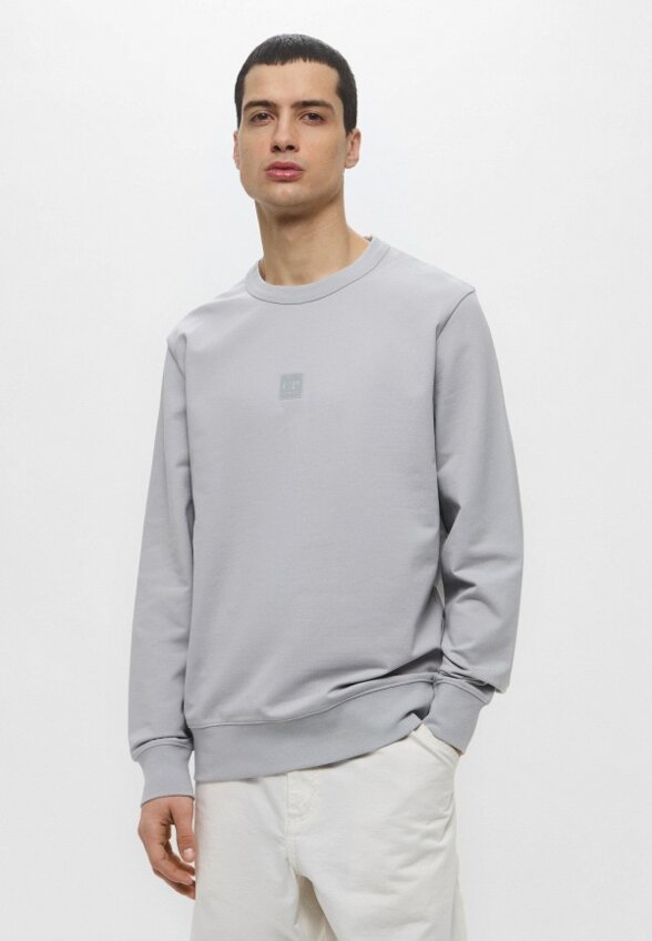 Свитшот C.P. Company