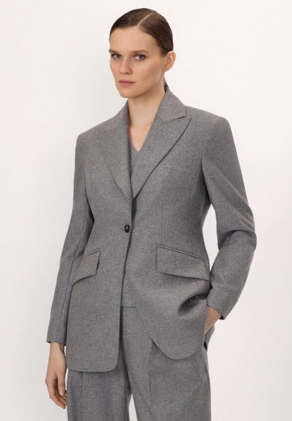 Жакет Vassa&Co.