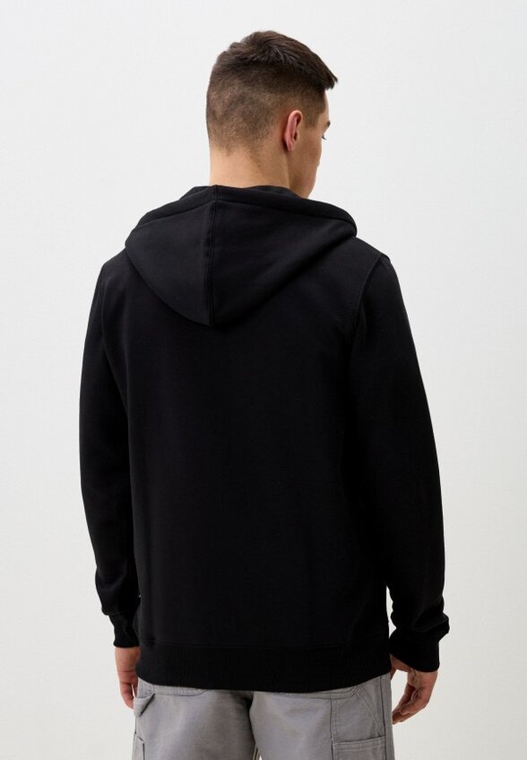 Толстовка Billabong