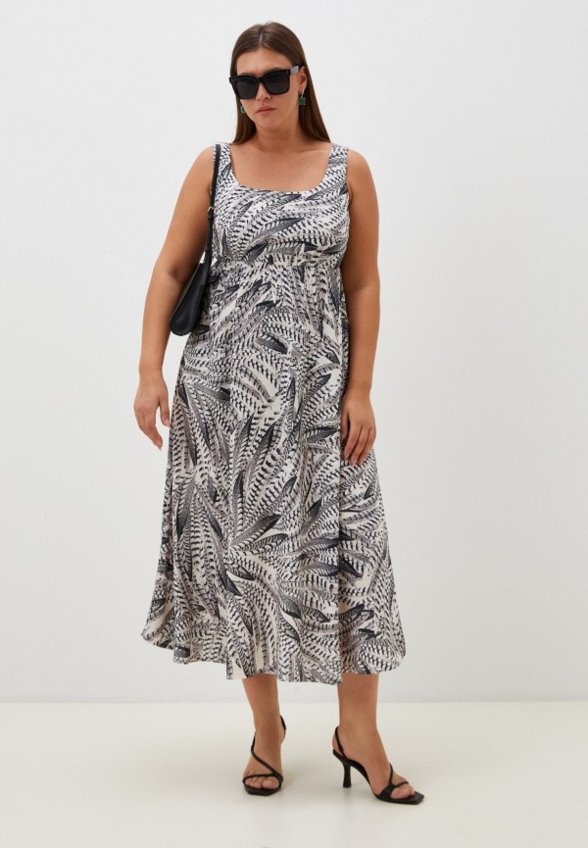 Сарафан Helmidge