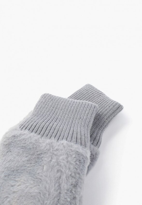 Варежки Havvs