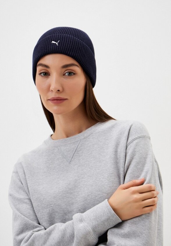 Шапка PUMA