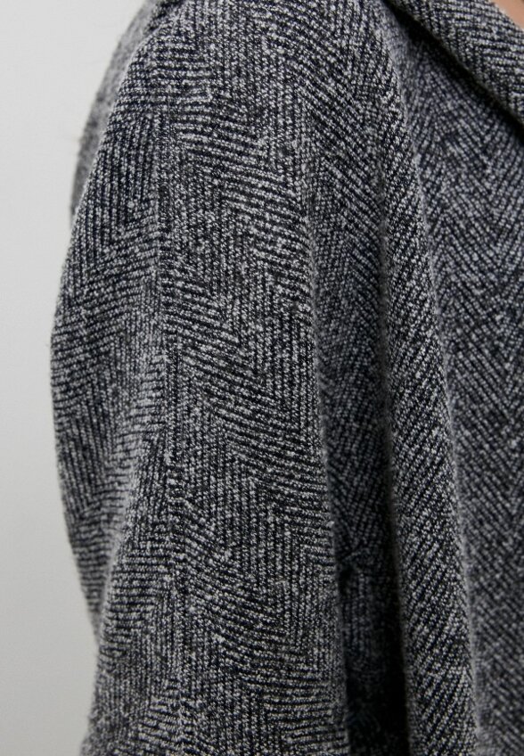 Кардиган MadaM T