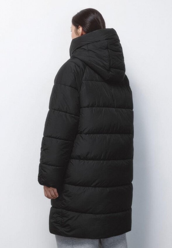 Пуховик Befree