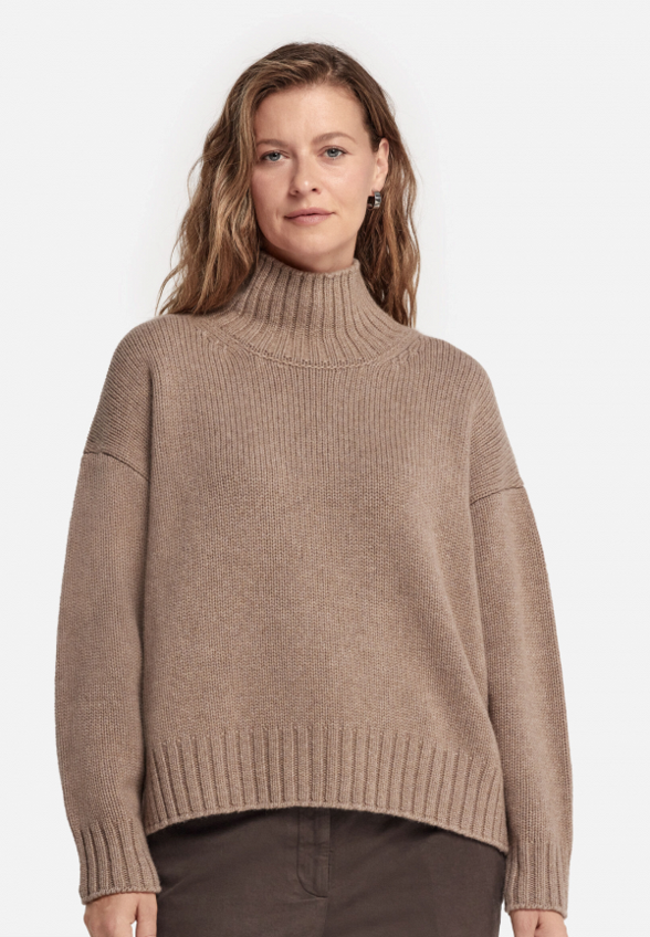 Свитер Falconeri