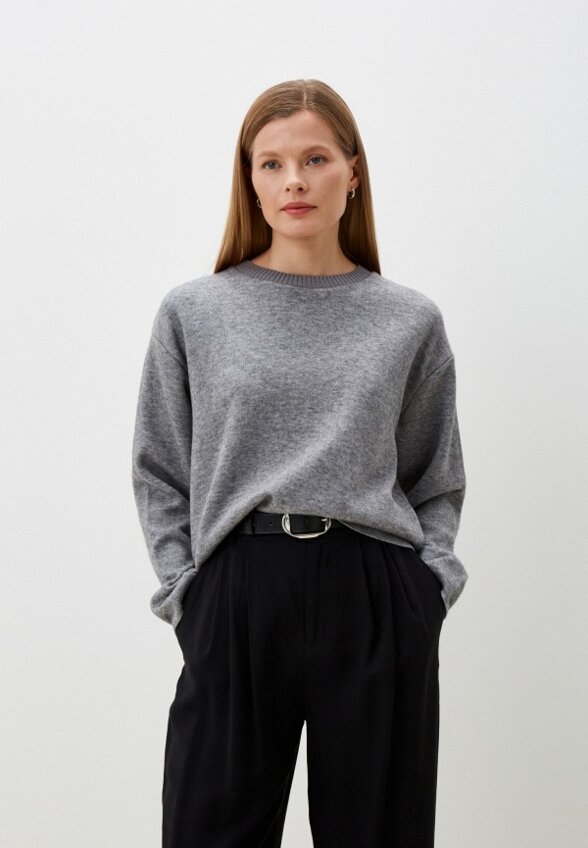 Джемпер Calliope