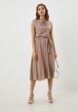 Платье Viviarte Studio1  - превью