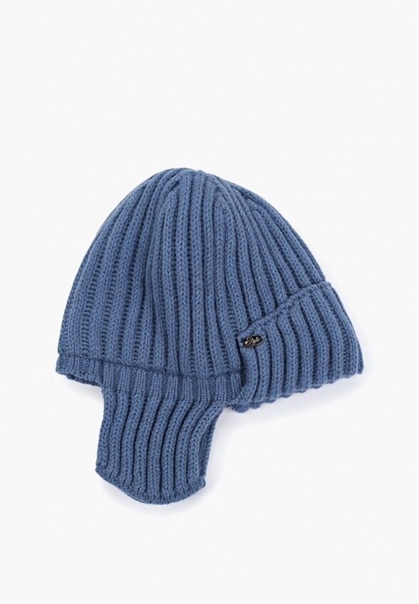 Шапка Сиринга