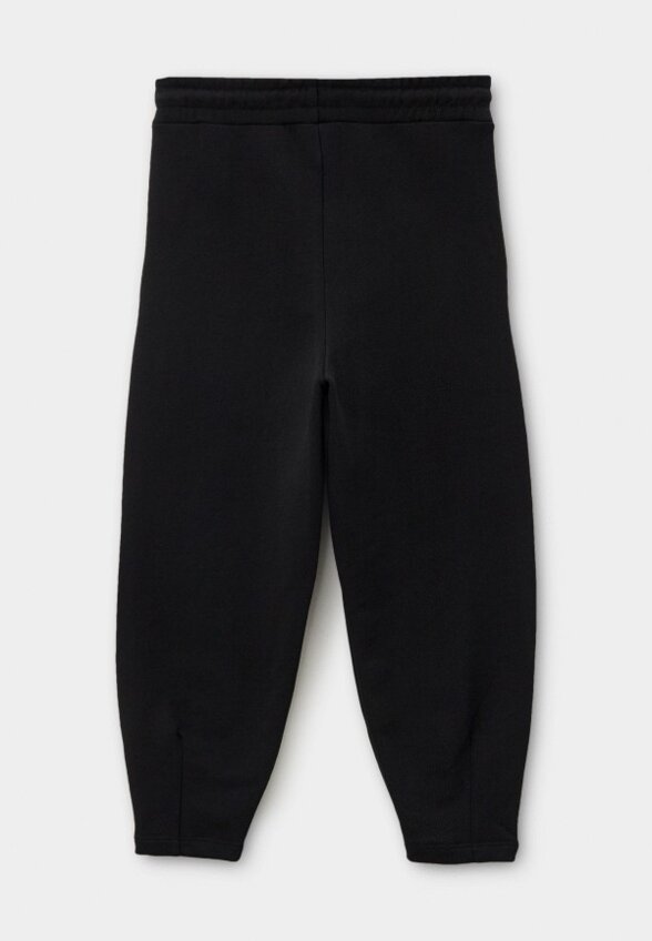 Брюки спортивные MSGM Kids