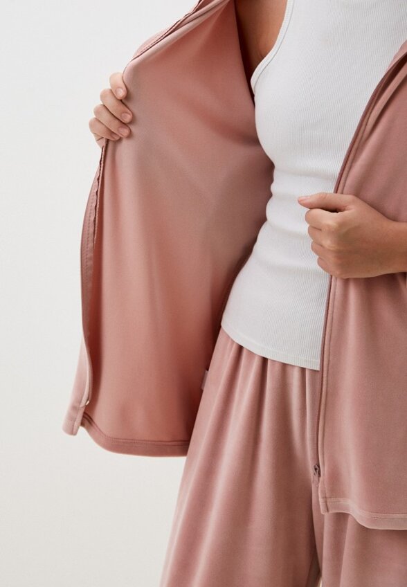 Костюм Kaftan