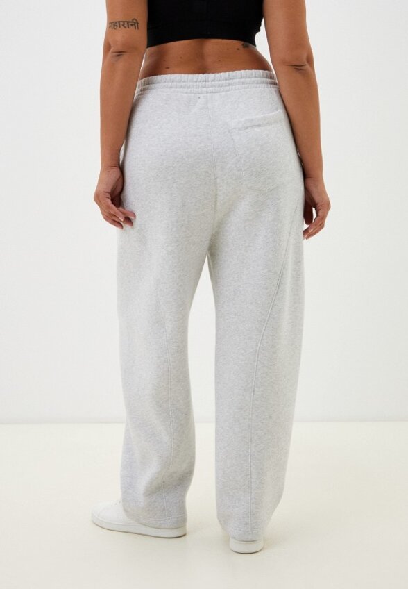 Брюки спортивные Mark Formelle