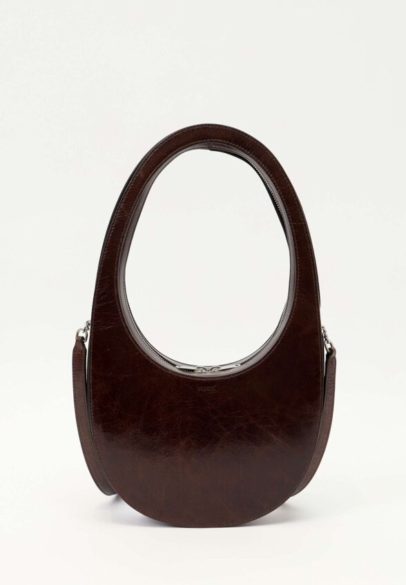 Coperni Swipe