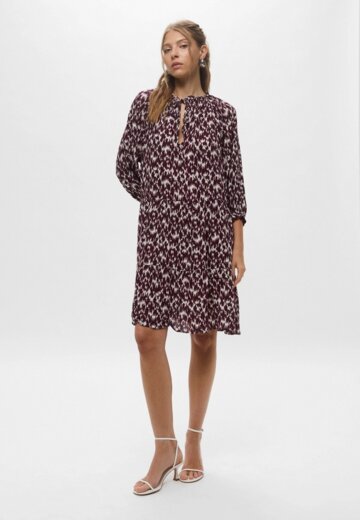 Платье H&M