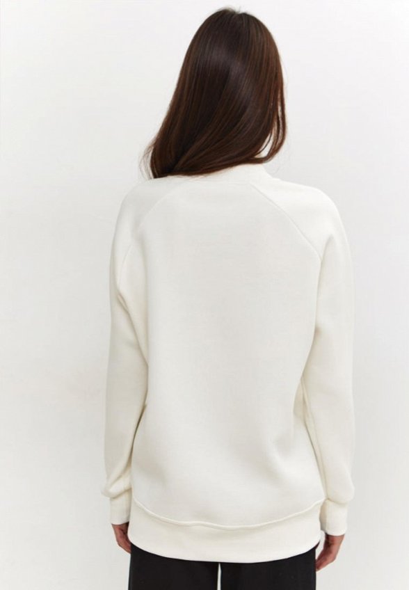 Свитшот RebelPro