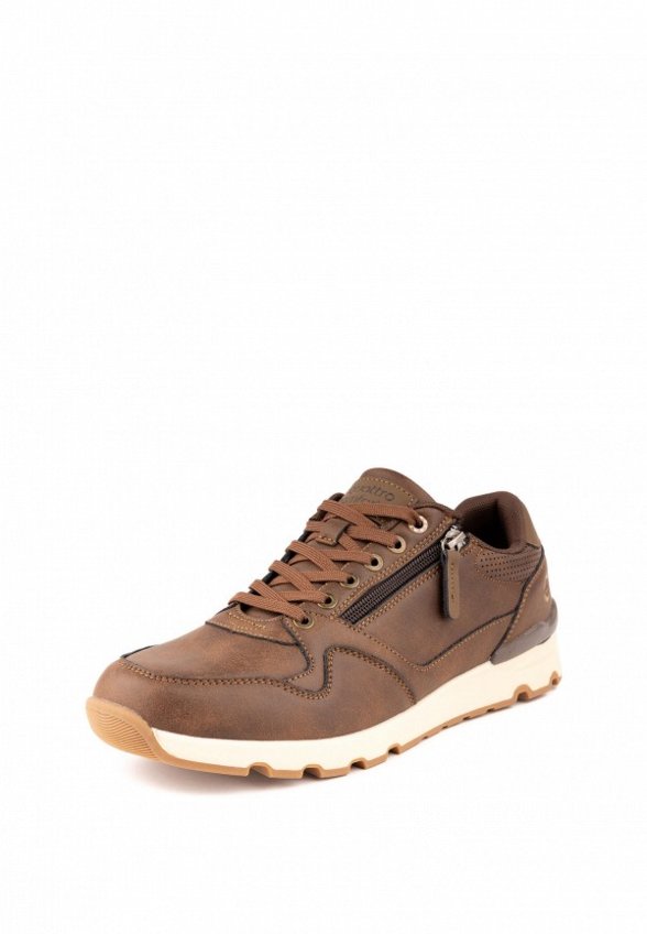 Кроссовки Quattrocomforto