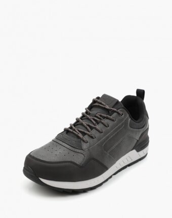 Кроссовки Safety Jogger мужчинам