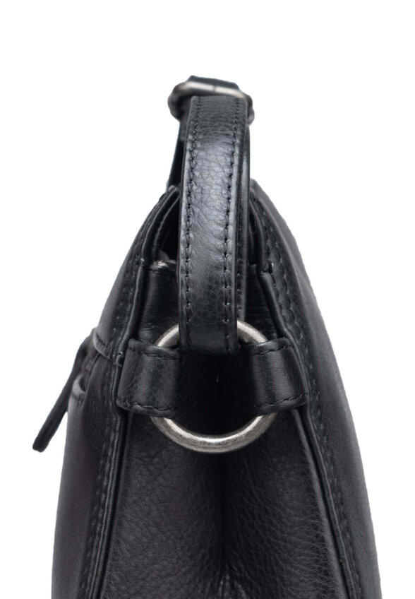 Др.Коффер W620125-154-04 сумка женская