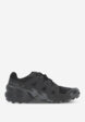 Кроссовки женские Salomon Speedcross 6, Черный4  - превью