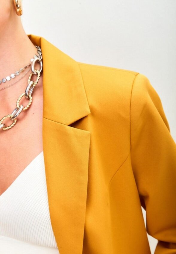 Костюм Noele Boutique
