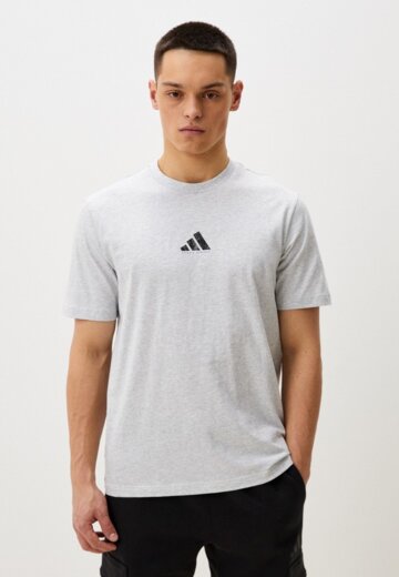 Футболка adidas