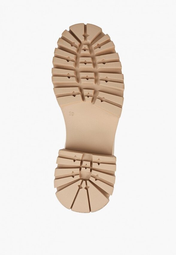 Ботинки Ideal Shoes