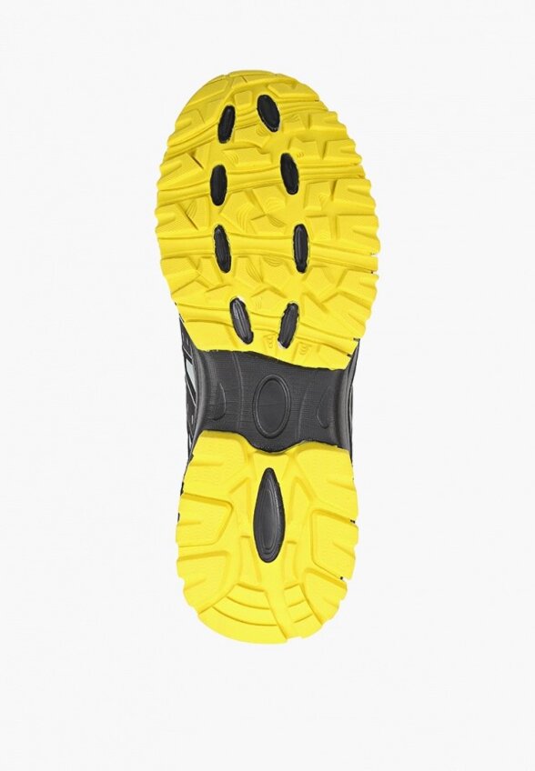 Кроссовки X-Plode