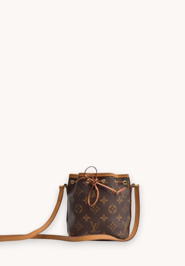 Louis Vuitton Noe