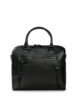 Др.Коффер B402810-248-04 сумка для документов3  - превью